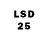 Марки 25I-NBOMe 1,8мг NotFunny,Who else